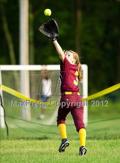 Thumbnail 1 in Weymouth @ Needham photogallery.