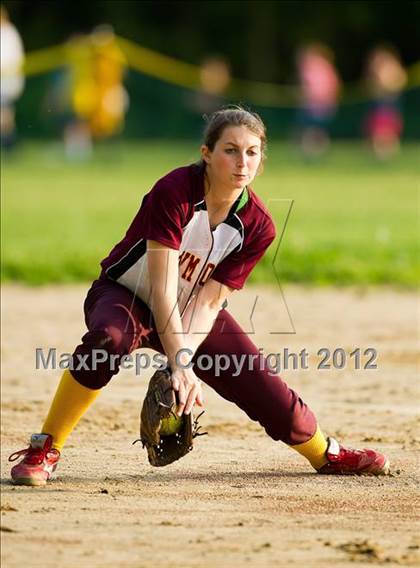 Thumbnail 1 in Weymouth @ Needham photogallery.