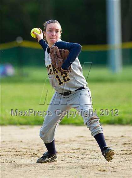 Thumbnail 3 in Weymouth @ Needham photogallery.
