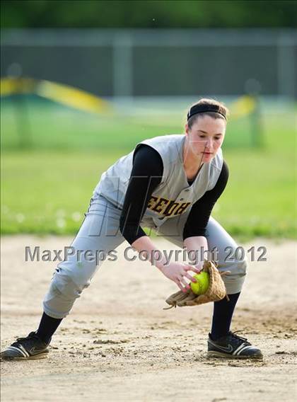 Thumbnail 2 in Weymouth @ Needham photogallery.