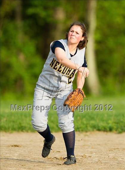 Thumbnail 3 in Weymouth @ Needham photogallery.