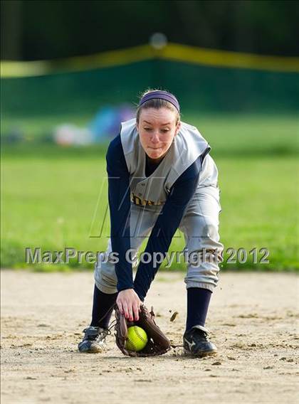 Thumbnail 1 in Weymouth @ Needham photogallery.