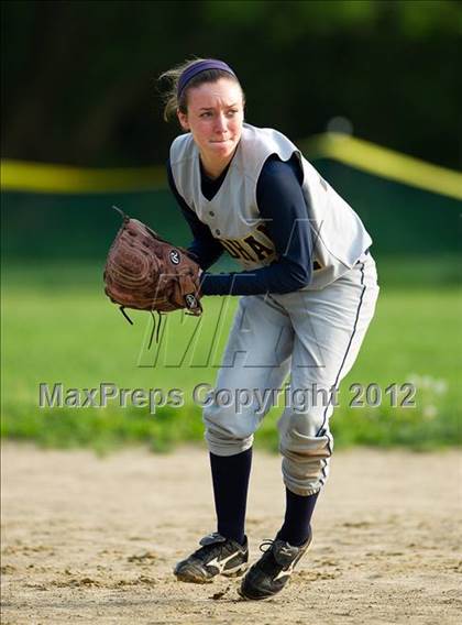 Thumbnail 3 in Weymouth @ Needham photogallery.
