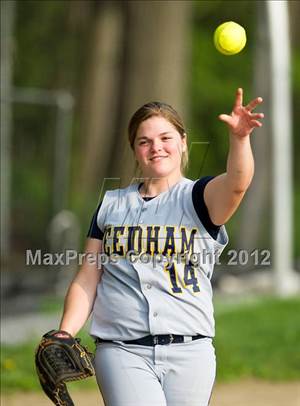 Saturday, May 19, 2012