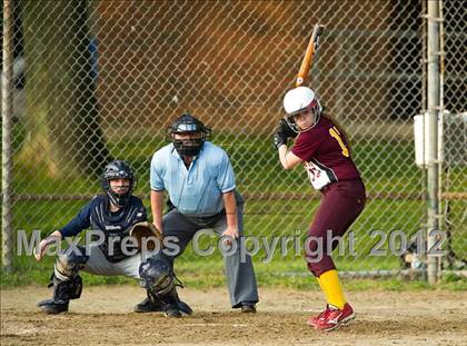 Thumbnail 1 in Weymouth @ Needham photogallery.