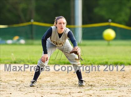 Thumbnail 1 in Weymouth @ Needham photogallery.