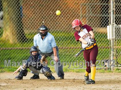 Thumbnail 2 in Weymouth @ Needham photogallery.