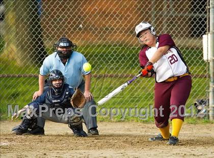 Thumbnail 3 in Weymouth @ Needham photogallery.