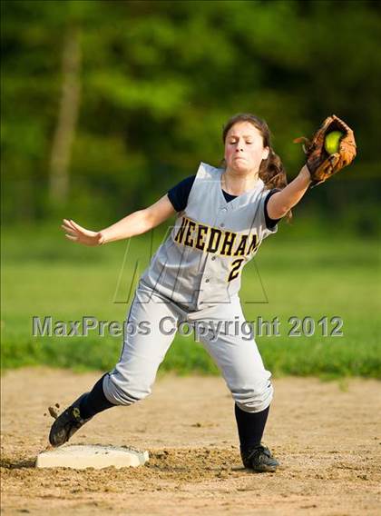 Thumbnail 1 in Weymouth @ Needham photogallery.
