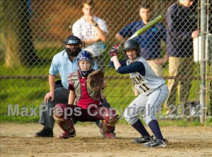 Thumbnail 2 in Weymouth @ Needham photogallery.