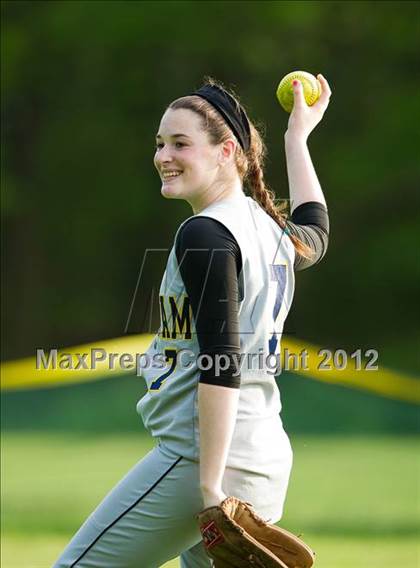 Thumbnail 3 in Weymouth @ Needham photogallery.