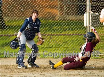 Thumbnail 3 in Weymouth @ Needham photogallery.