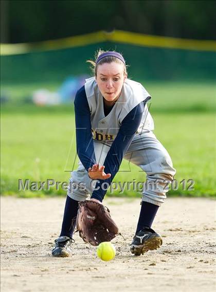 Thumbnail 3 in Weymouth @ Needham photogallery.