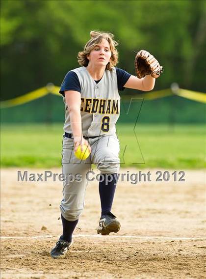 Thumbnail 2 in Weymouth @ Needham photogallery.