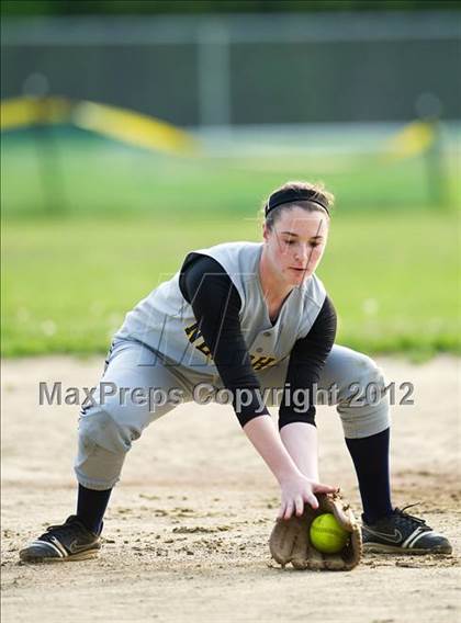 Thumbnail 3 in Weymouth @ Needham photogallery.