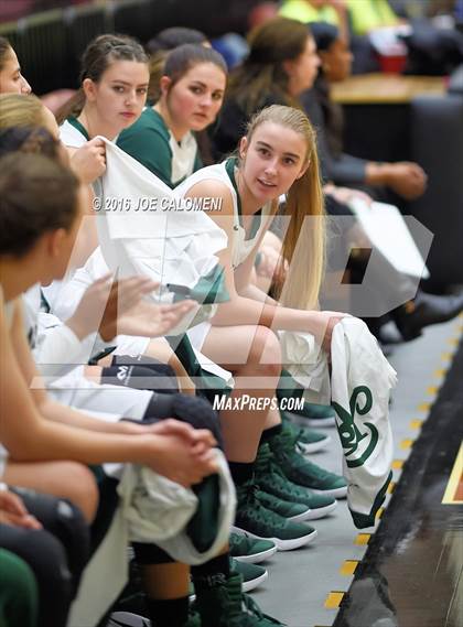 Thumbnail 2 in Madison vs Reagan [Ronald] photogallery.