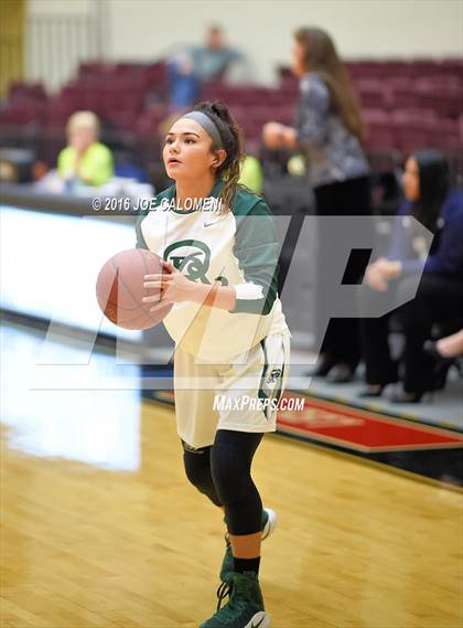 Thumbnail 3 in Madison vs Reagan [Ronald] photogallery.