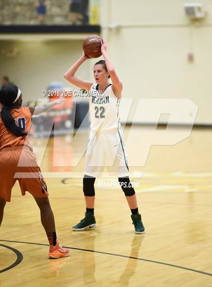 Thumbnail 1 in Madison vs Reagan [Ronald] photogallery.