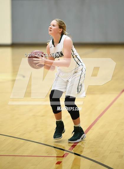 Thumbnail 1 in Madison vs Reagan [Ronald] photogallery.