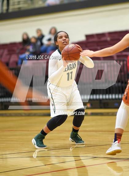 Thumbnail 1 in Madison vs Reagan [Ronald] photogallery.