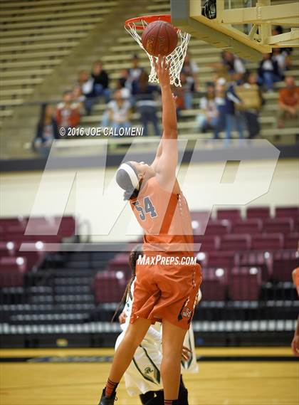 Thumbnail 2 in Madison vs Reagan [Ronald] photogallery.
