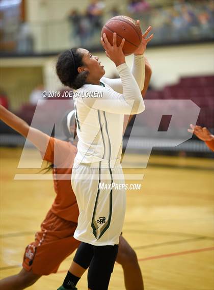 Thumbnail 2 in Madison vs Reagan [Ronald] photogallery.