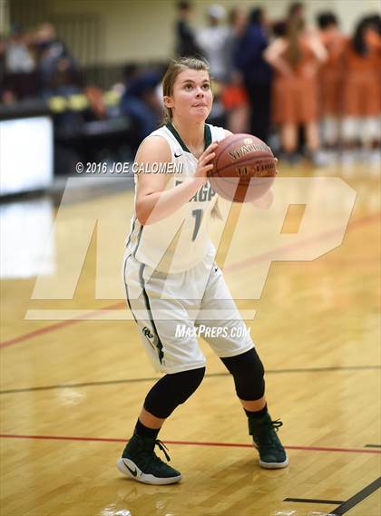Thumbnail 1 in Madison vs Reagan [Ronald] photogallery.