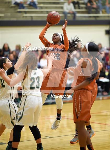 Thumbnail 1 in Madison vs Reagan [Ronald] photogallery.