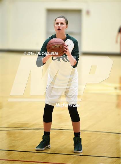 Thumbnail 2 in Madison vs Reagan [Ronald] photogallery.