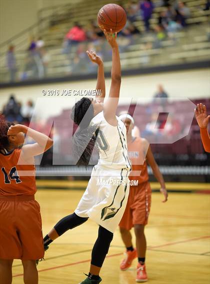 Thumbnail 2 in Madison vs Reagan [Ronald] photogallery.