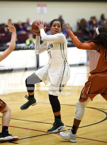 Thumbnail 2 in Madison vs Reagan [Ronald] photogallery.