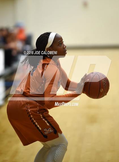 Thumbnail 3 in Madison vs Reagan [Ronald] photogallery.