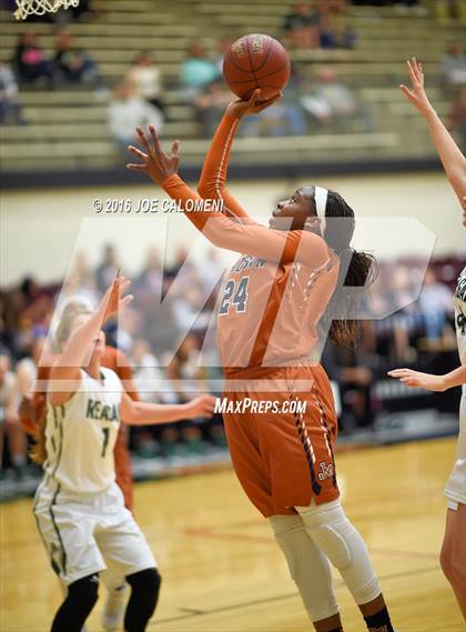Thumbnail 2 in Madison vs Reagan [Ronald] photogallery.