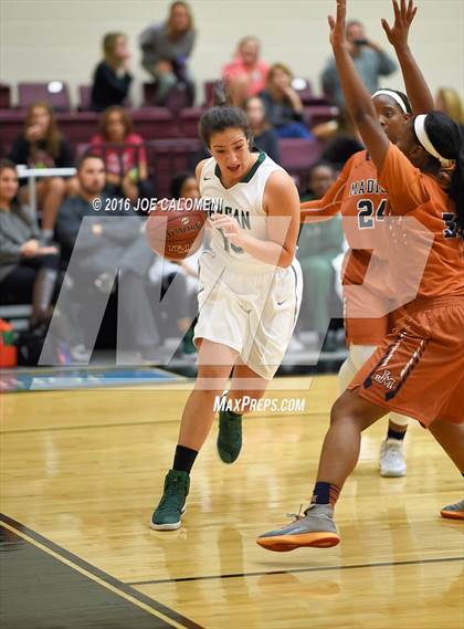 Thumbnail 3 in Madison vs Reagan [Ronald] photogallery.