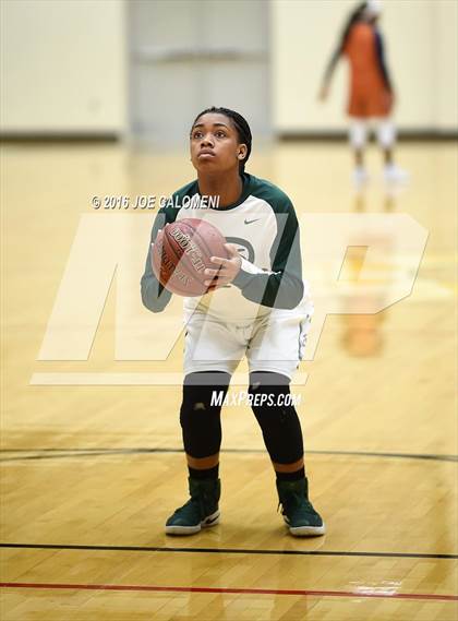 Thumbnail 1 in Madison vs Reagan [Ronald] photogallery.
