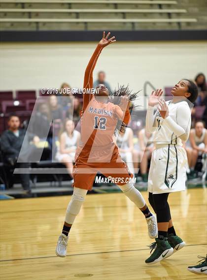 Thumbnail 3 in Madison vs Reagan [Ronald] photogallery.