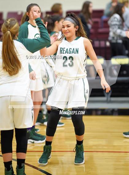 Thumbnail 1 in Madison vs Reagan [Ronald] photogallery.