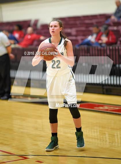Thumbnail 3 in Madison vs Reagan [Ronald] photogallery.