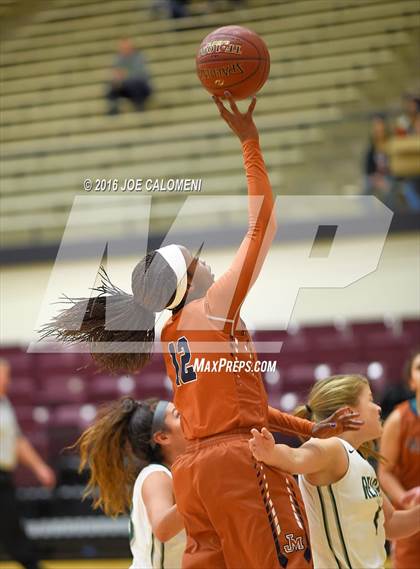 Thumbnail 2 in Madison vs Reagan [Ronald] photogallery.