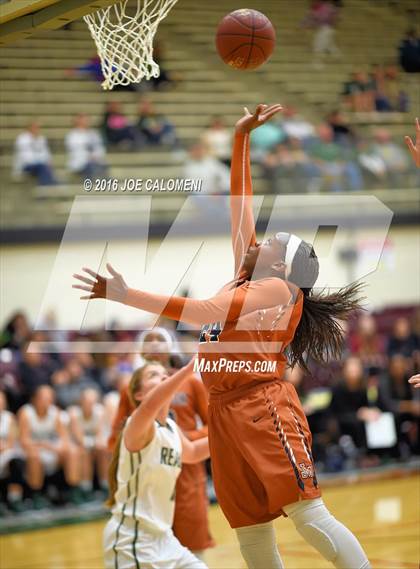 Thumbnail 3 in Madison vs Reagan [Ronald] photogallery.