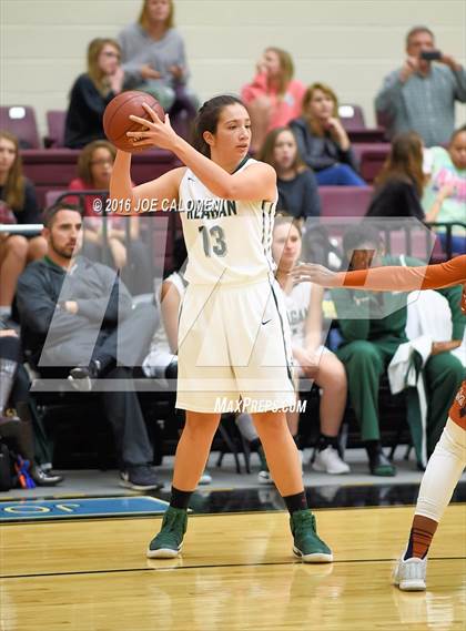 Thumbnail 2 in Madison vs Reagan [Ronald] photogallery.