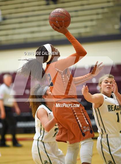 Thumbnail 1 in Madison vs Reagan [Ronald] photogallery.