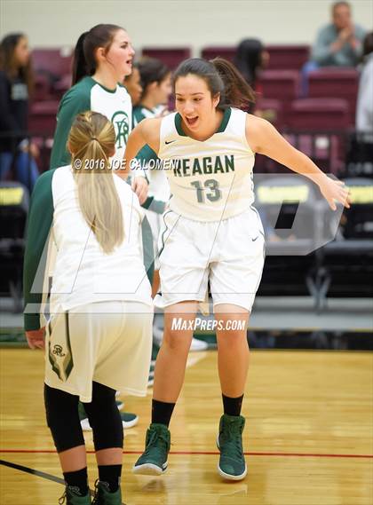Thumbnail 1 in Madison vs Reagan [Ronald] photogallery.