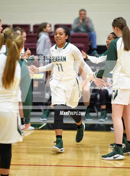 Thumbnail 3 in Madison vs Reagan [Ronald] photogallery.
