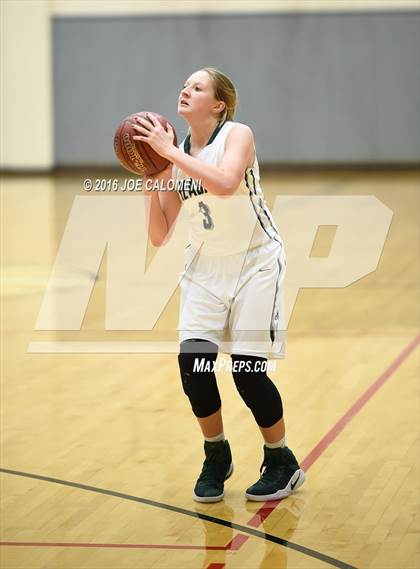Thumbnail 2 in Madison vs Reagan [Ronald] photogallery.