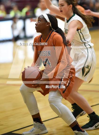 Thumbnail 2 in Madison vs Reagan [Ronald] photogallery.
