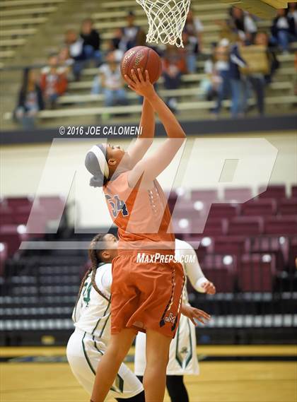 Thumbnail 1 in Madison vs Reagan [Ronald] photogallery.