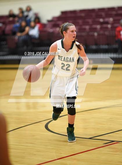 Thumbnail 1 in Madison vs Reagan [Ronald] photogallery.