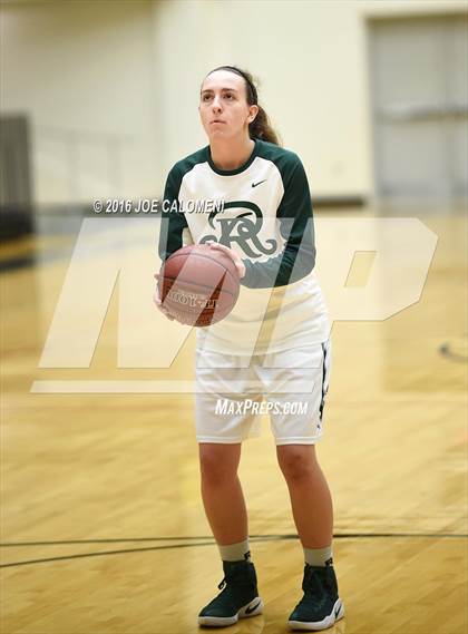 Thumbnail 2 in Madison vs Reagan [Ronald] photogallery.