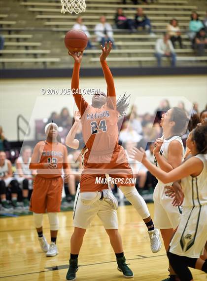 Thumbnail 2 in Madison vs Reagan [Ronald] photogallery.